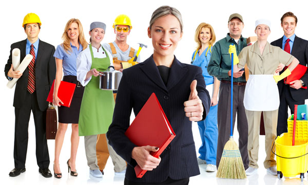 Mamak Doğalgazcı Hizmeti